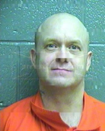 Keith Gayland Mcguire