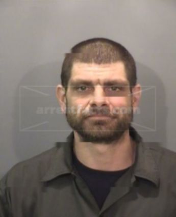 Brian Charles Sullivan