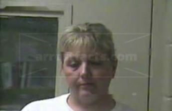 Lana J Brown