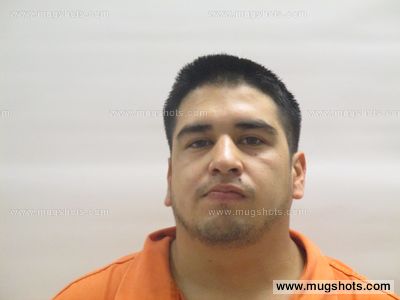 Isacc Samuel Torres