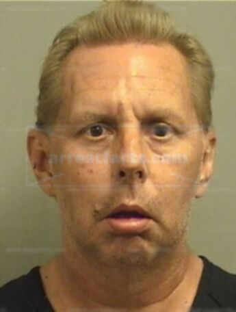 Walter Anthony Stelmach