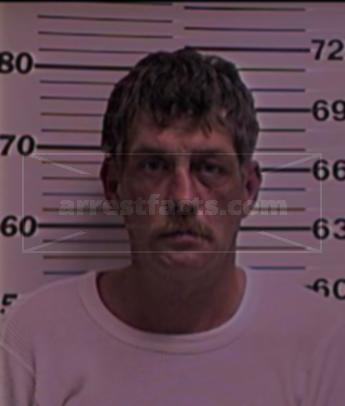 Joel Scott Black
