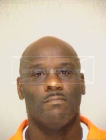 Reco Lorenzo Calhoun Sr.