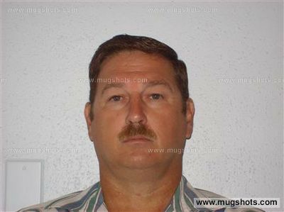 Dean Allen Trussell