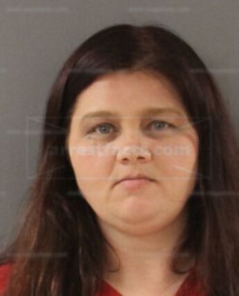 Diana Sue Norris