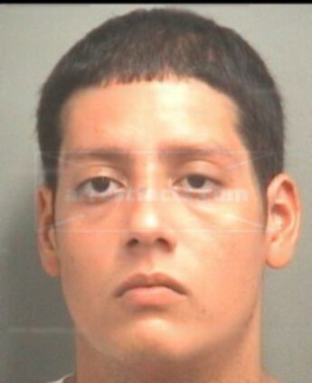Emmanuel David Mendez