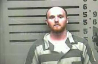 Timothy Lane Copple