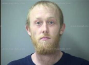 Paul Randal Parker