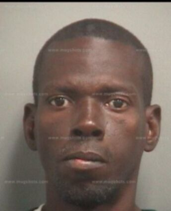 Willie Lee Sims