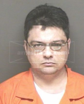 Michael Willis Eason