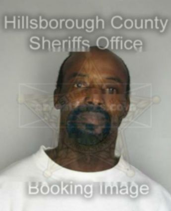 Ronnie Wright