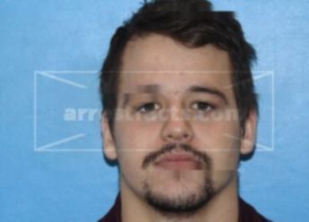Thaddeus Lindon Brown