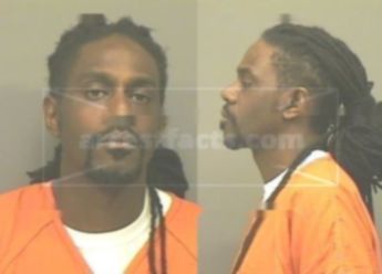 Devone Clement