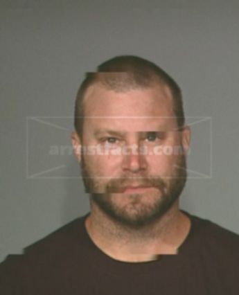 Jason Robert Christopherson