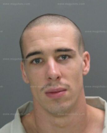 Allen Travis Cravey
