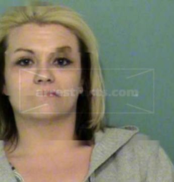 Shanna Renae Cobb
