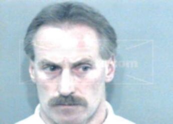 Stephen B Meade