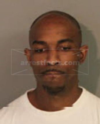 Jeremiah Lockett