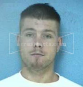 Samuel Wesley Mcmullan