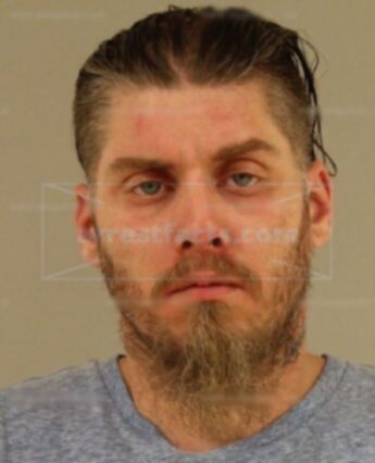 Matthew Paul Austin