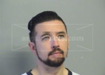 Christopher Charles Dupree