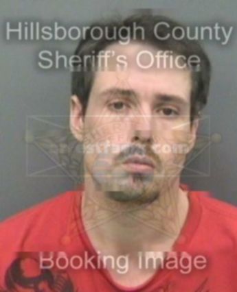 Matthew Wayne Miller