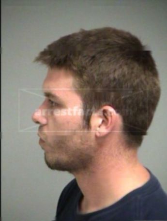 Clay Austin Humphrey