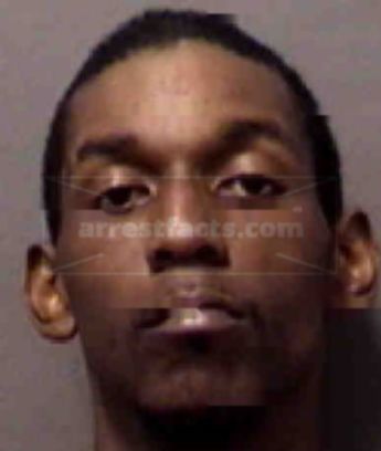 Corie Kendall Lawrence