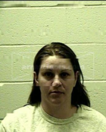Thelma M Kirk