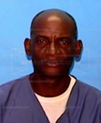 Calvin Williams