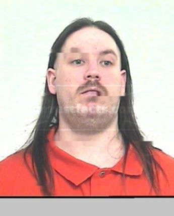 Kristopher K Cagle