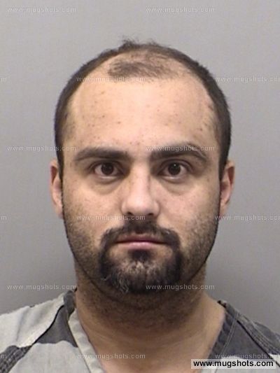 Jeremiah Leonard Martinez