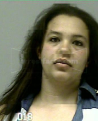 Jauna Dawnyelle Turman