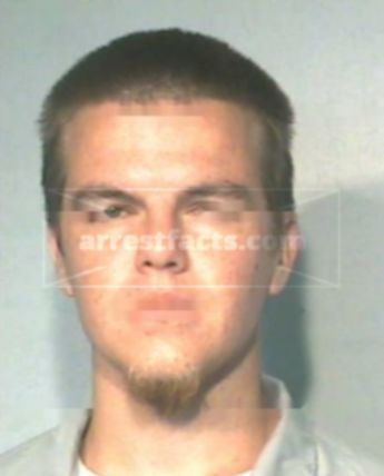 Ryan C Tuder