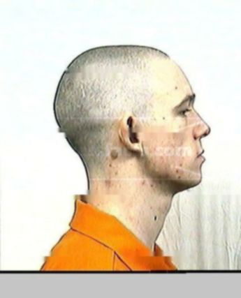Bryan M Gilliland