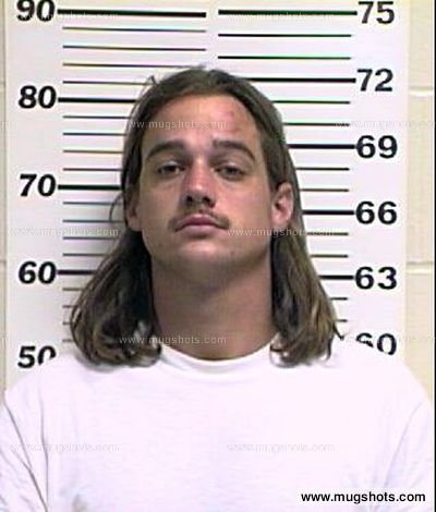 John Ray Wilson
