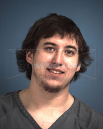 Davis Jordan Rybaski