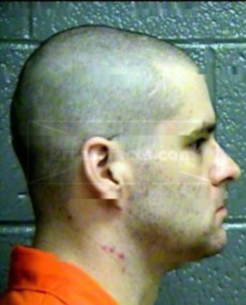 Christopher L Bubnis