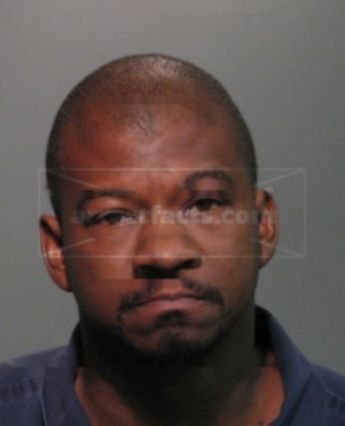 Eddie Lamar Rankin