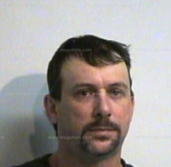 Warren Wayne Randlett