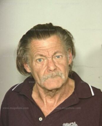 David Arthur Dye