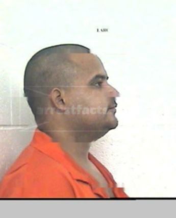 William S Cortez