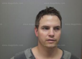 John Austin Evans