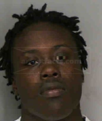 Leslie Kevin Ruth