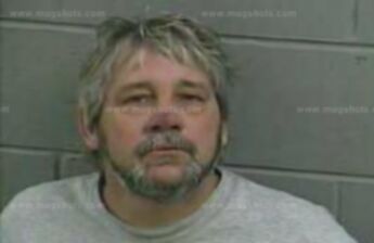 Randall Graves Bullard
