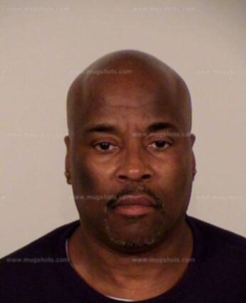 Darryl Shawn Nelson