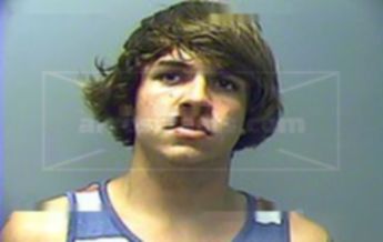 Mason Jonathan Mooney