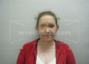 Jessica Sizemore