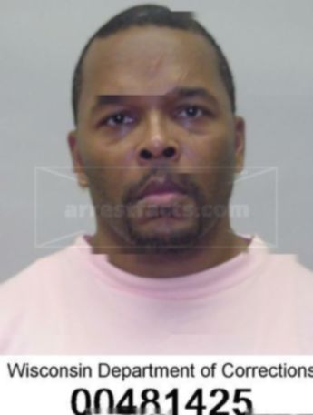Martez C Colbert
