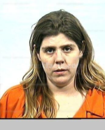 Michelle R Horton